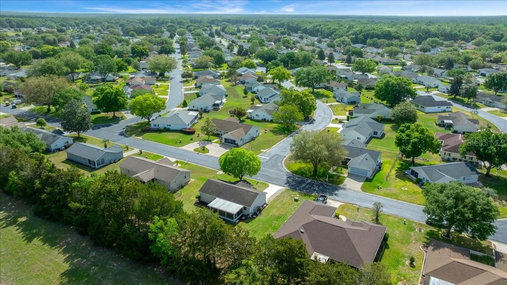11904 SW 137th Loop Dunnellon FL 34432