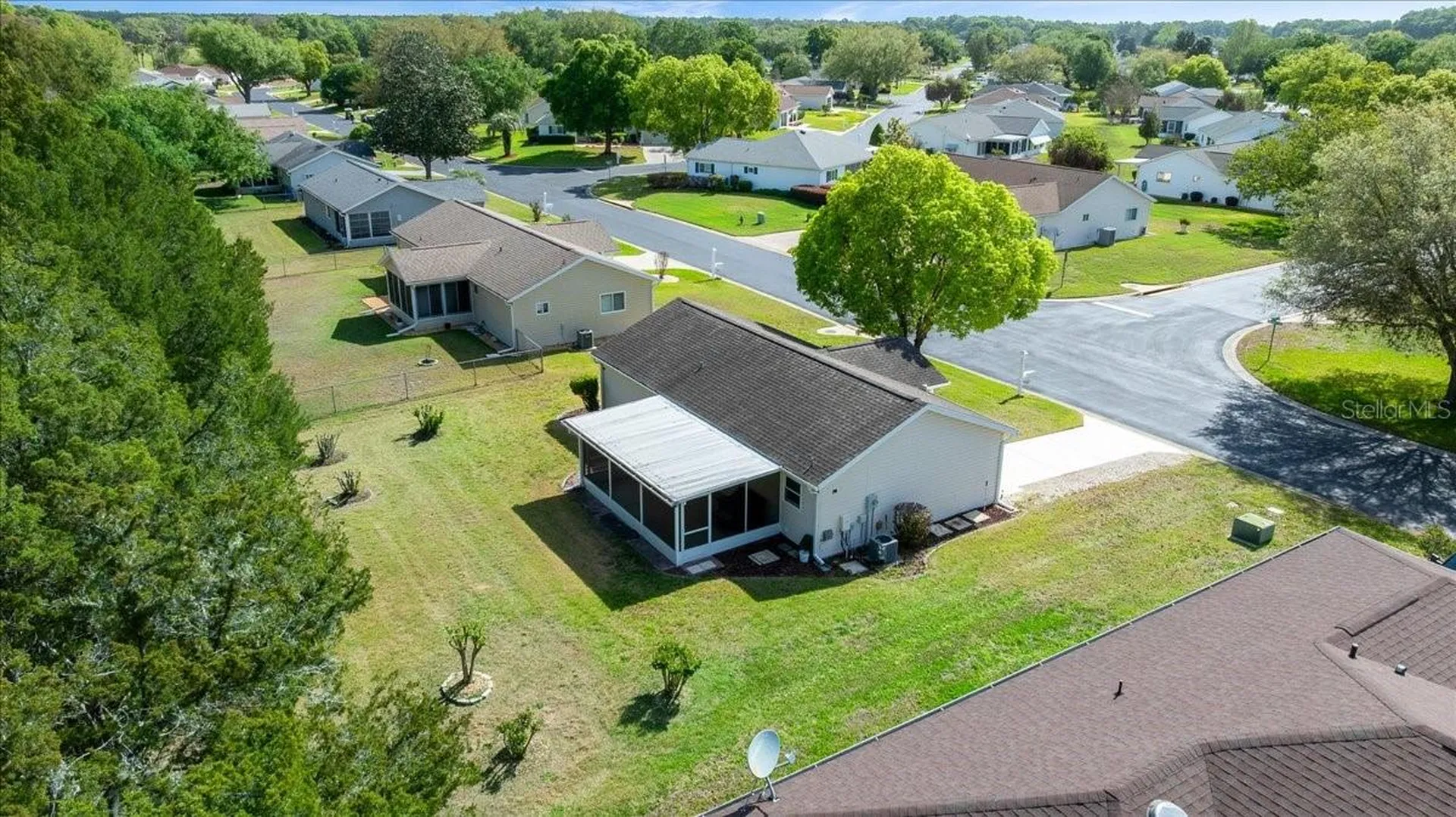 11904 SW 137th Loop Dunnellon FL 34432