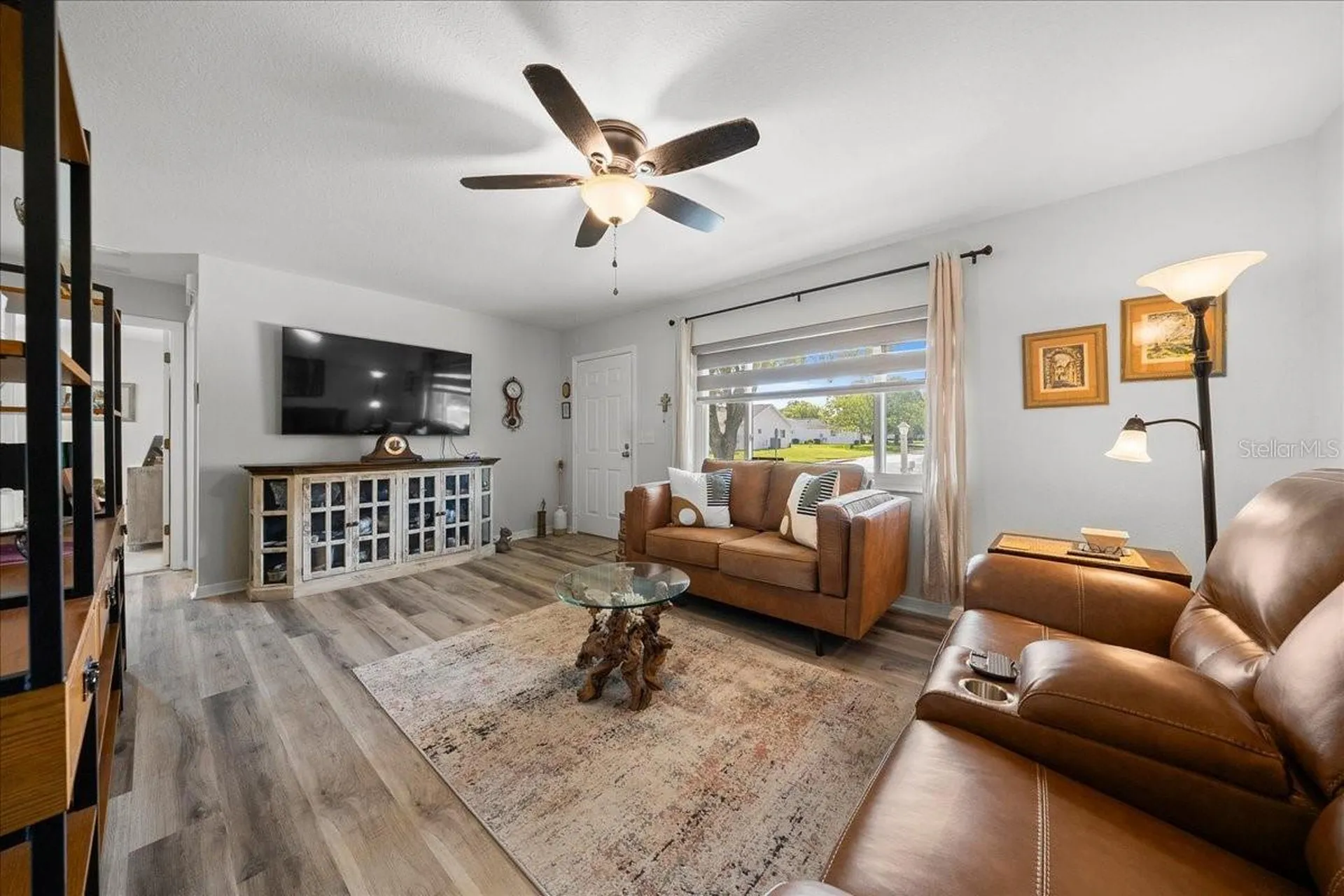 11904 SW 137th Loop Dunnellon FL 34432