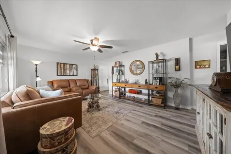 11904 SW 137th Loop Dunnellon FL 34432