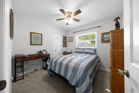 11904 SW 137th Loop Dunnellon FL 34432