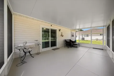 11904 SW 137th Loop Dunnellon FL 34432