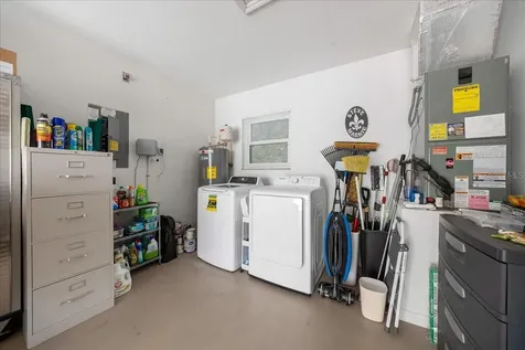 11904 SW 137th Loop Dunnellon FL 34432