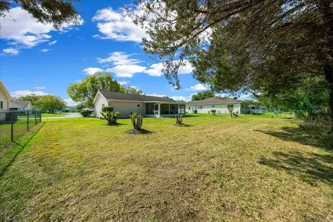 11904 SW 137th Loop Dunnellon FL 34432