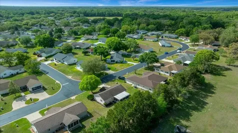 11904 SW 137th Loop Dunnellon FL 34432
