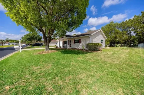 11904 SW 137th Loop Dunnellon FL 34432