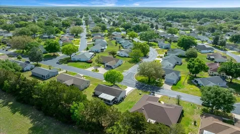 11904 SW 137th Loop Dunnellon FL 34432