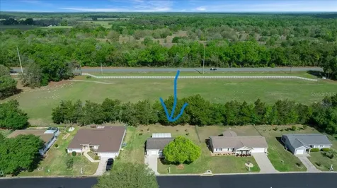 11904 SW 137th Loop Dunnellon FL 34432