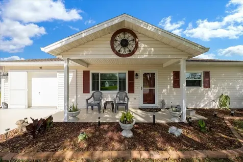 11904 SW 137th Loop Dunnellon FL 34432