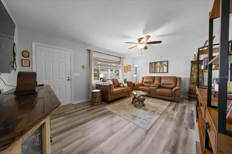 11904 SW 137th Loop Dunnellon FL 34432