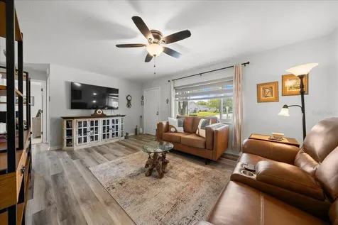11904 SW 137th Loop Dunnellon FL 34432
