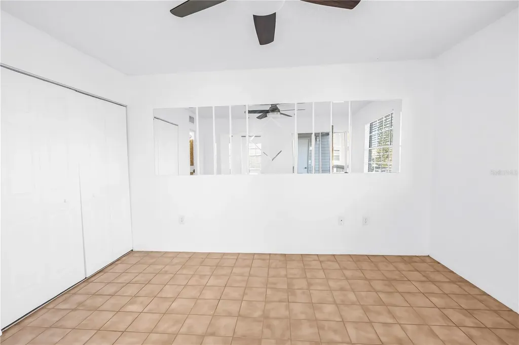 6939 Stones Throw Circle N St Petersburg FL 33710