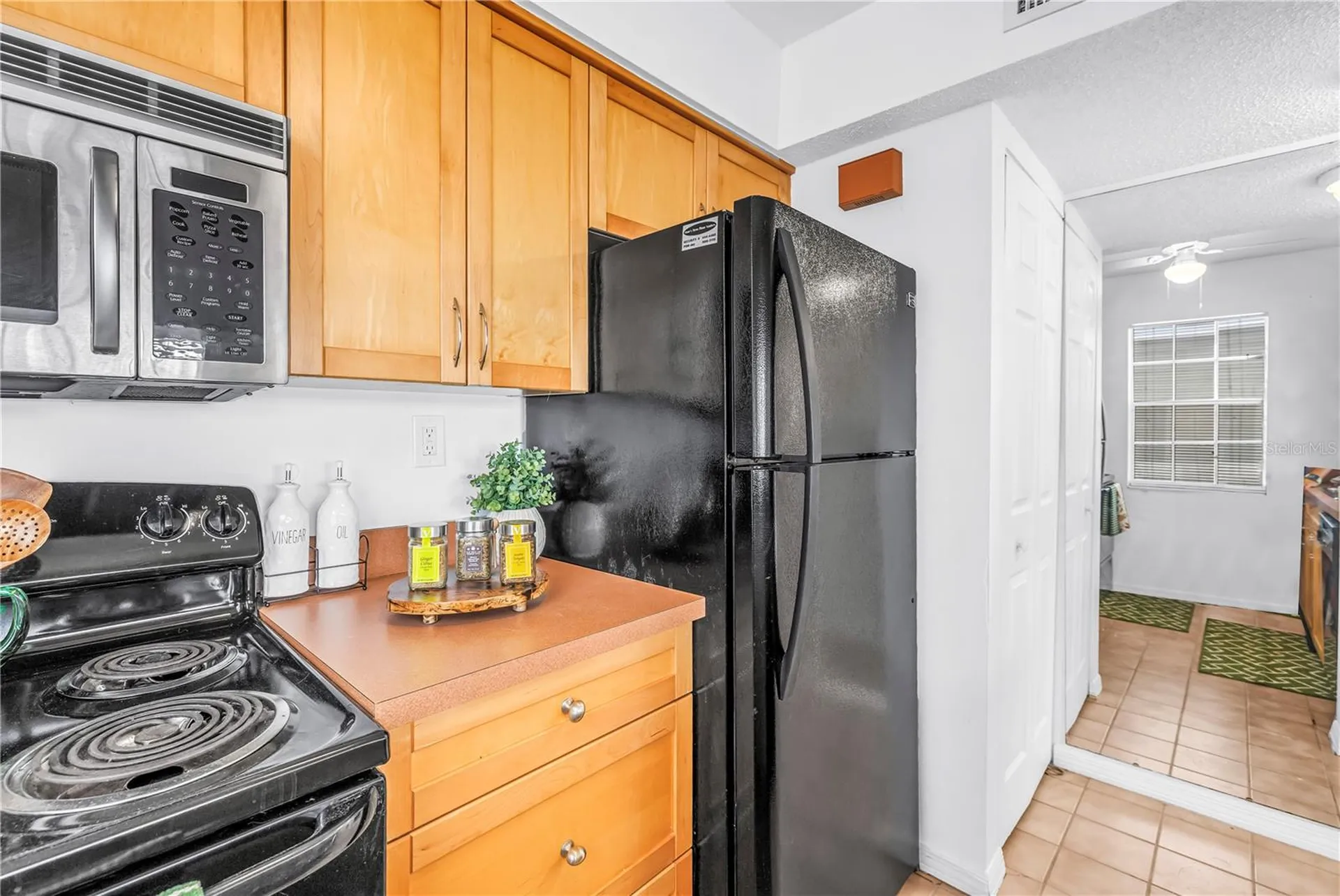 6939 Stones Throw Circle N St Petersburg FL 33710