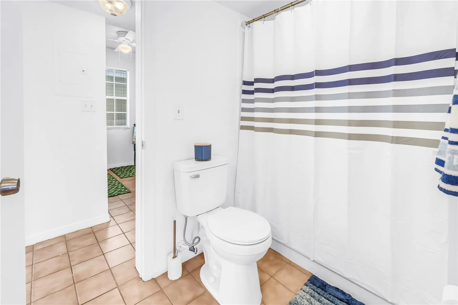 6939 Stones Throw Circle N St Petersburg FL 33710