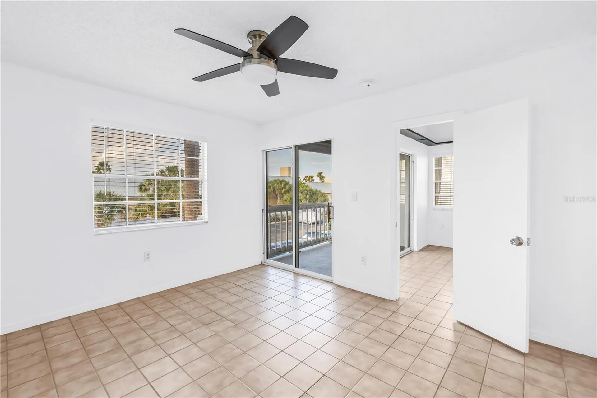 6939 Stones Throw Circle N St Petersburg FL 33710