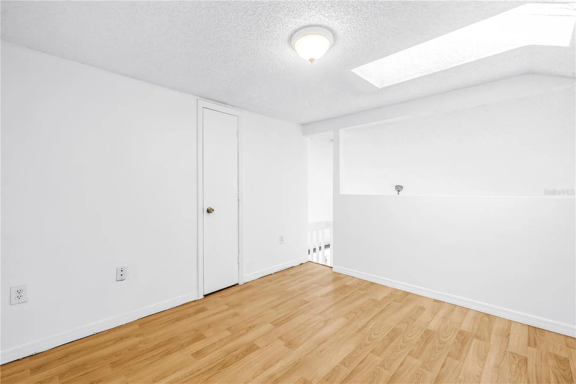 6939 Stones Throw Circle N St Petersburg FL 33710