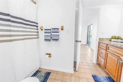 6939 Stones Throw Circle N St Petersburg FL 33710