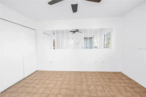 6939 Stones Throw Circle N St Petersburg FL 33710
