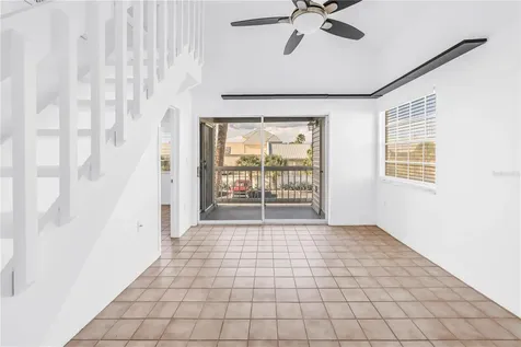 6939 Stones Throw Circle N St Petersburg FL 33710
