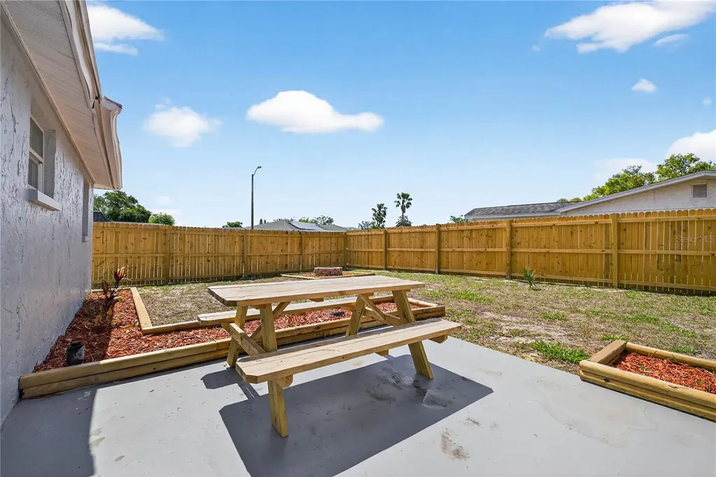 7538 Gulf Highlands Drive Port Richey FL 34668