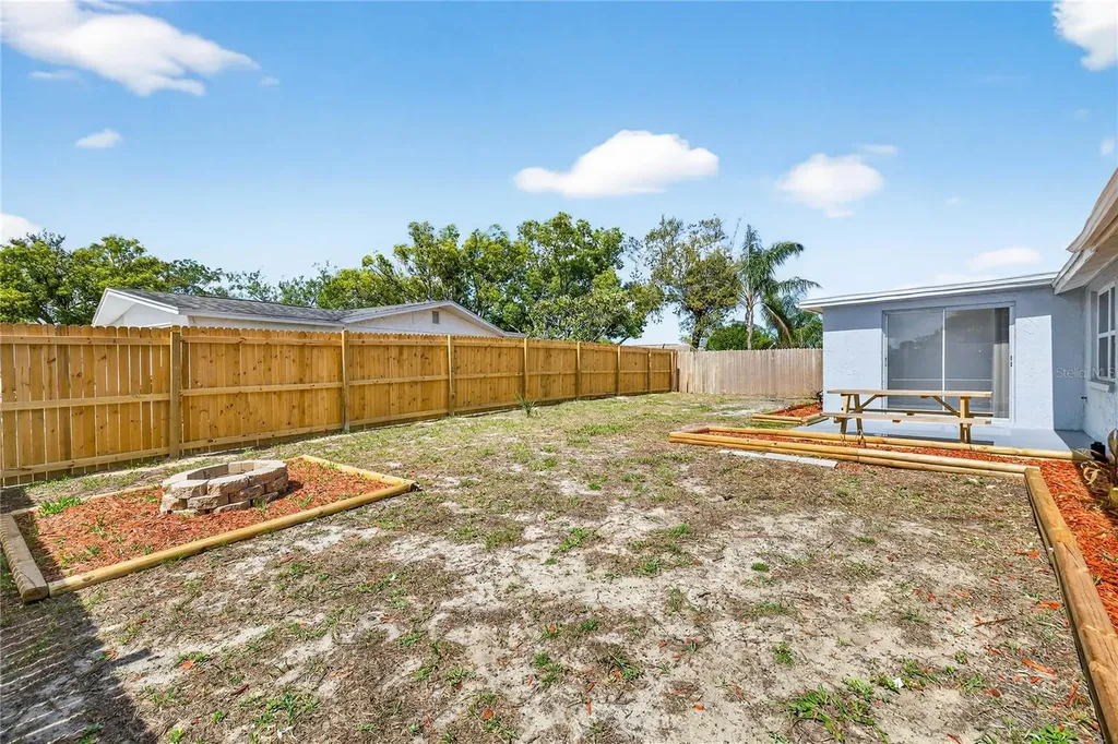 7538 Gulf Highlands Drive Port Richey FL 34668