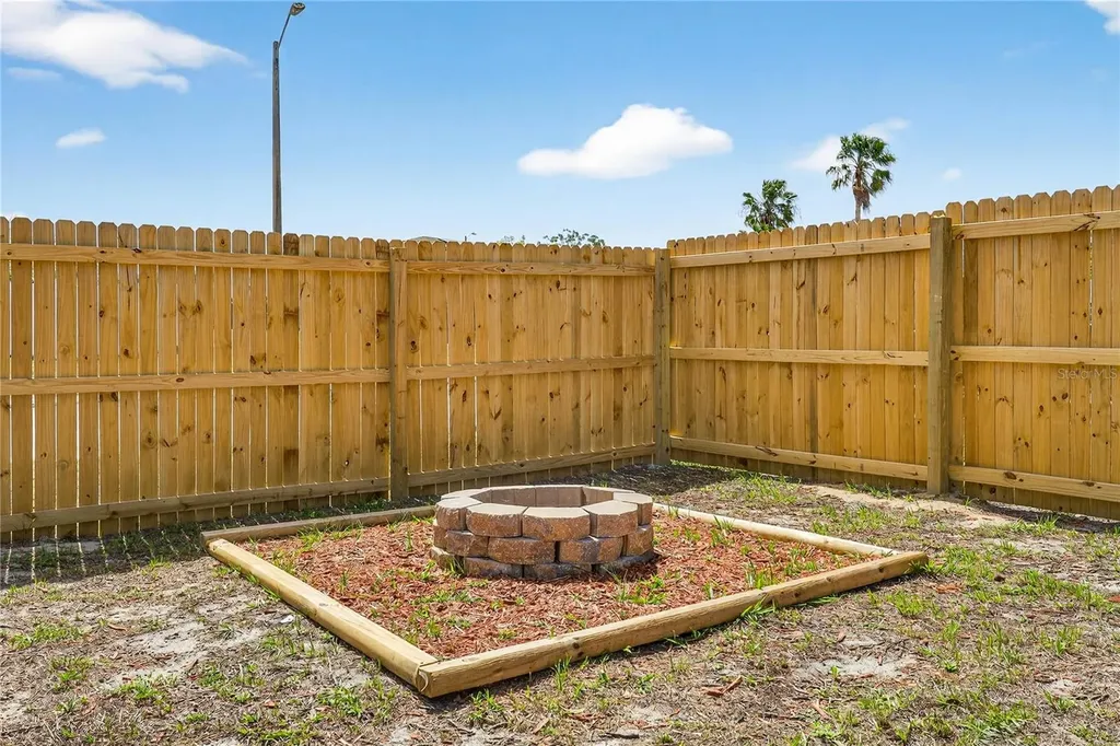 7538 Gulf Highlands Drive Port Richey FL 34668