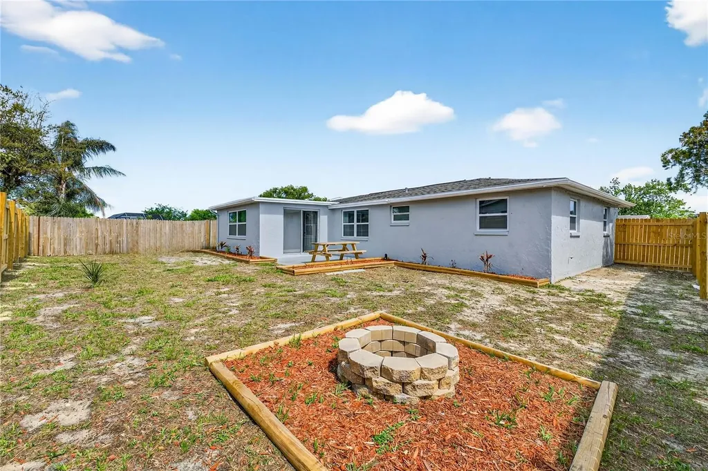 7538 Gulf Highlands Drive Port Richey FL 34668