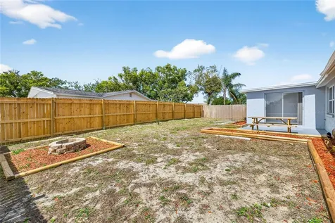 7538 Gulf Highlands Drive Port Richey FL 34668