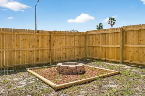 7538 Gulf Highlands Drive Port Richey FL 34668
