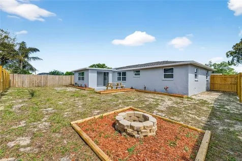 7538 Gulf Highlands Drive Port Richey FL 34668