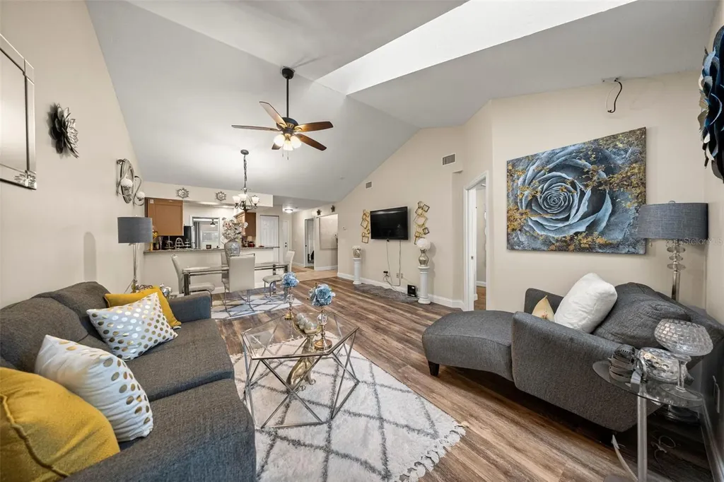 7799 NE 20th Court Ocala FL 34479