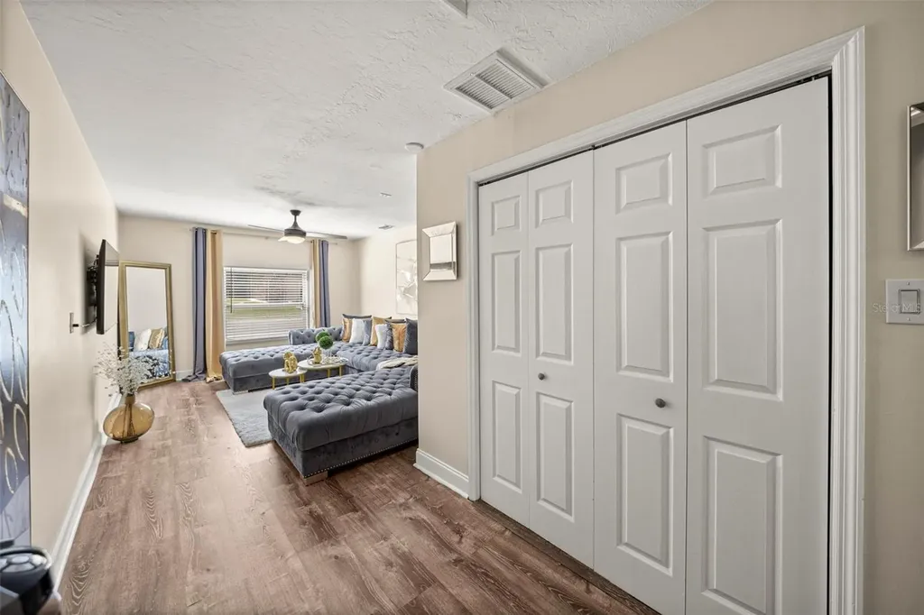 7799 NE 20th Court Ocala FL 34479