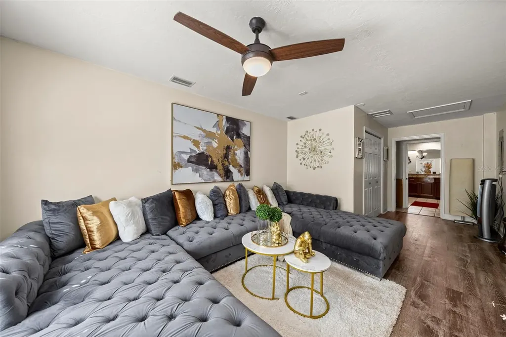 7799 NE 20th Court Ocala FL 34479
