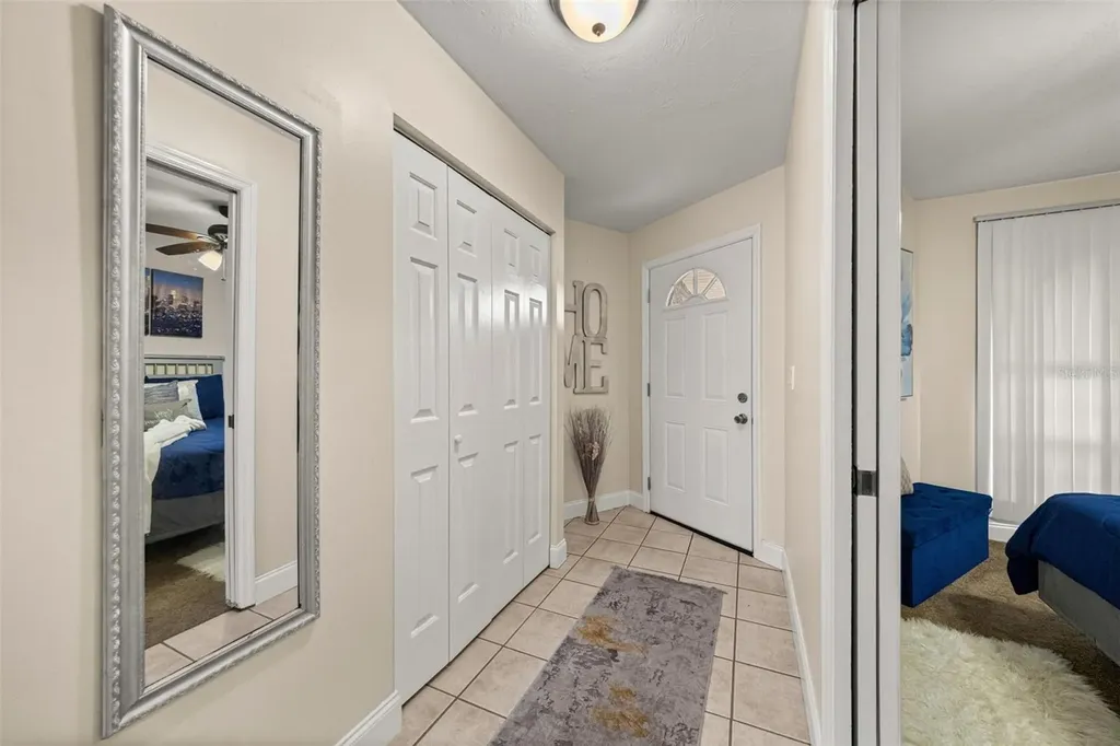 7799 NE 20th Court Ocala FL 34479