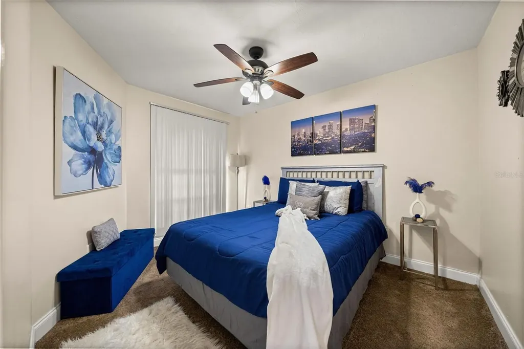 7799 NE 20th Court Ocala FL 34479