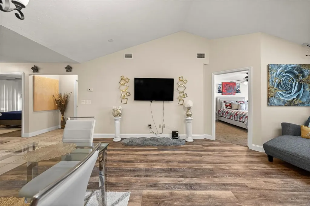 7799 NE 20th Court Ocala FL 34479