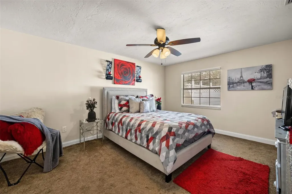 7799 NE 20th Court Ocala FL 34479