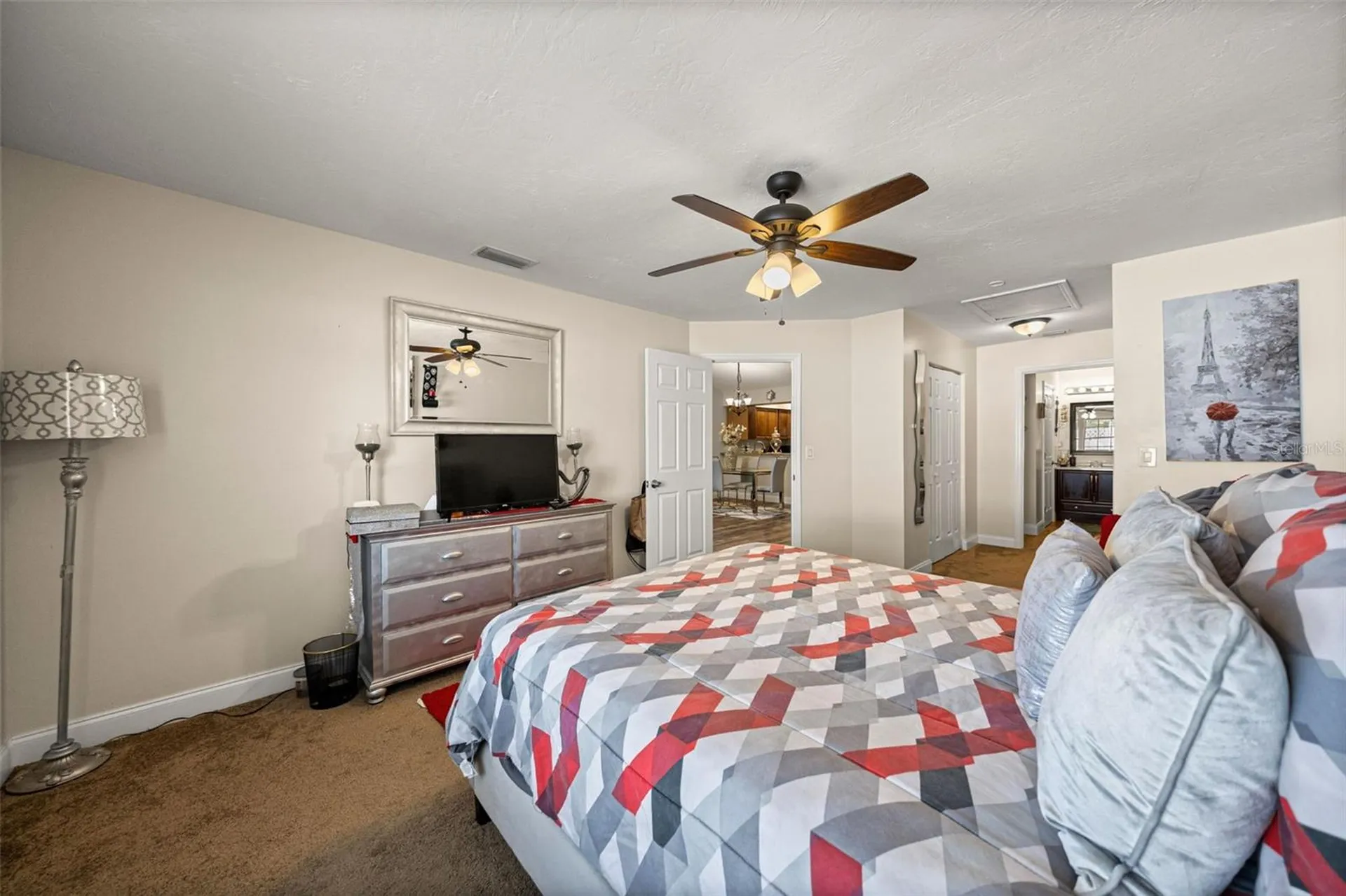 7799 NE 20th Court Ocala FL 34479