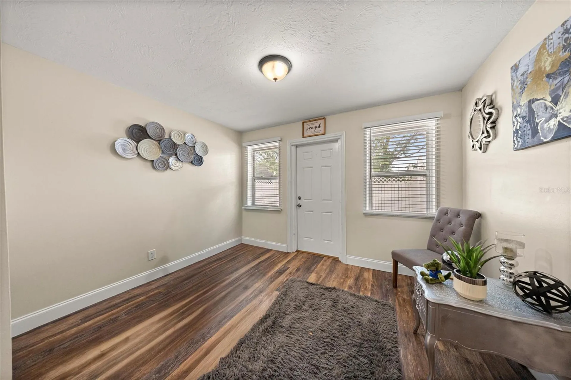 7799 NE 20th Court Ocala FL 34479