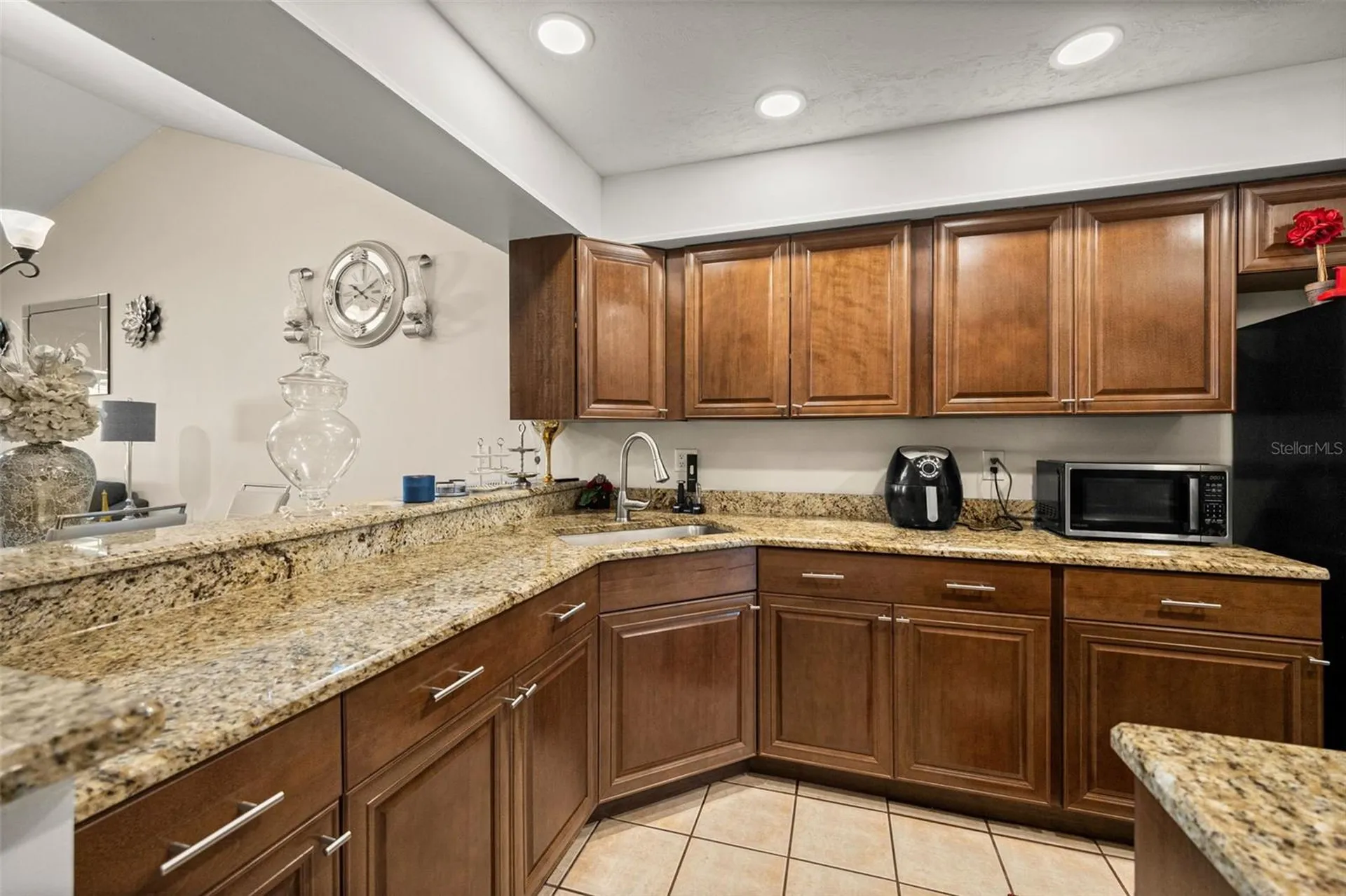 7799 NE 20th Court Ocala FL 34479
