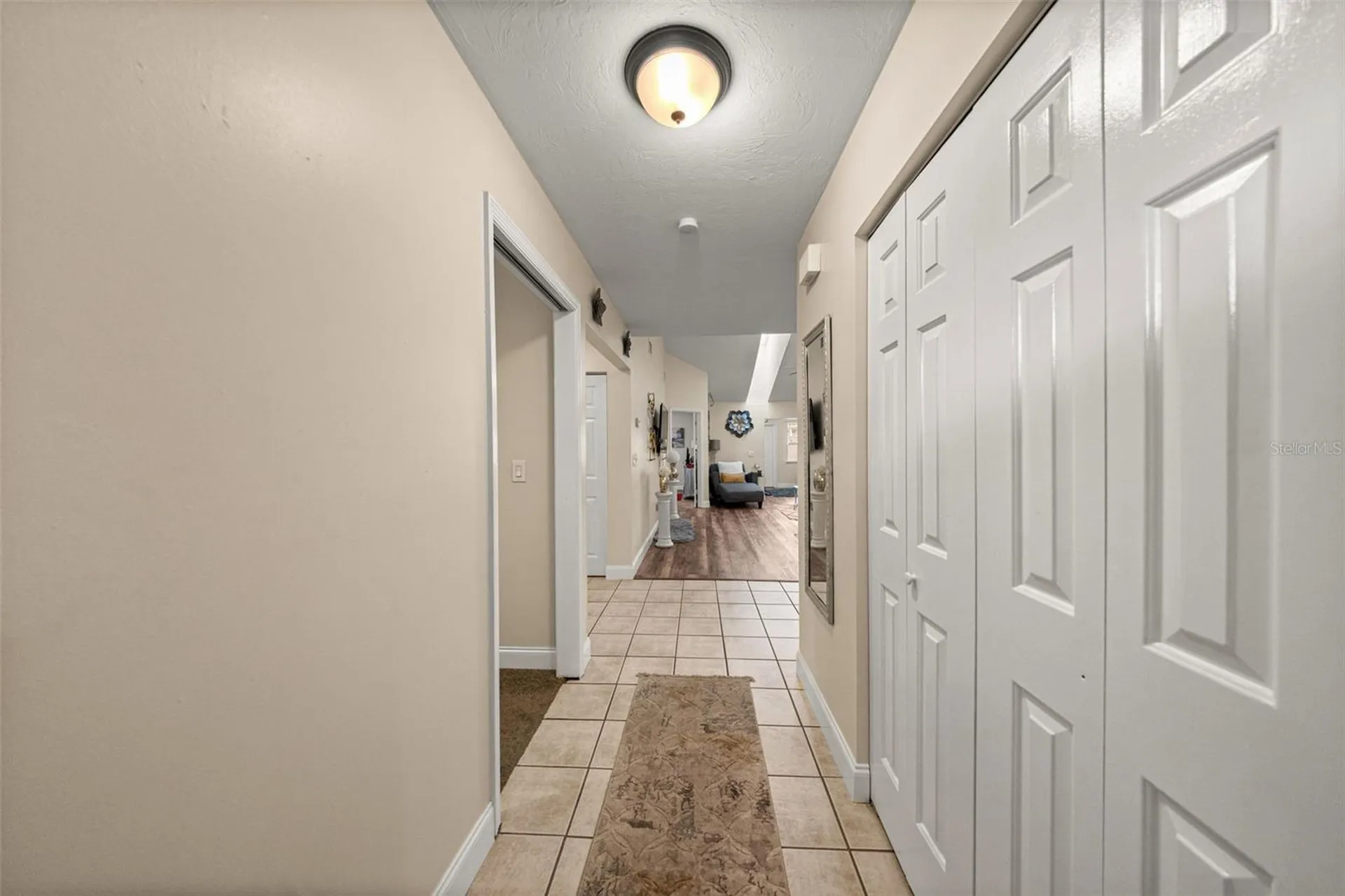 7799 NE 20th Court Ocala FL 34479