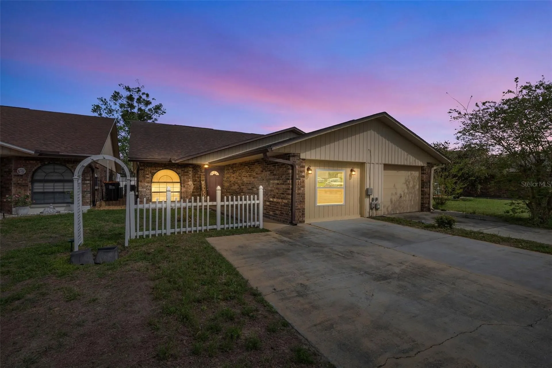 7799 NE 20th Court Ocala FL 34479
