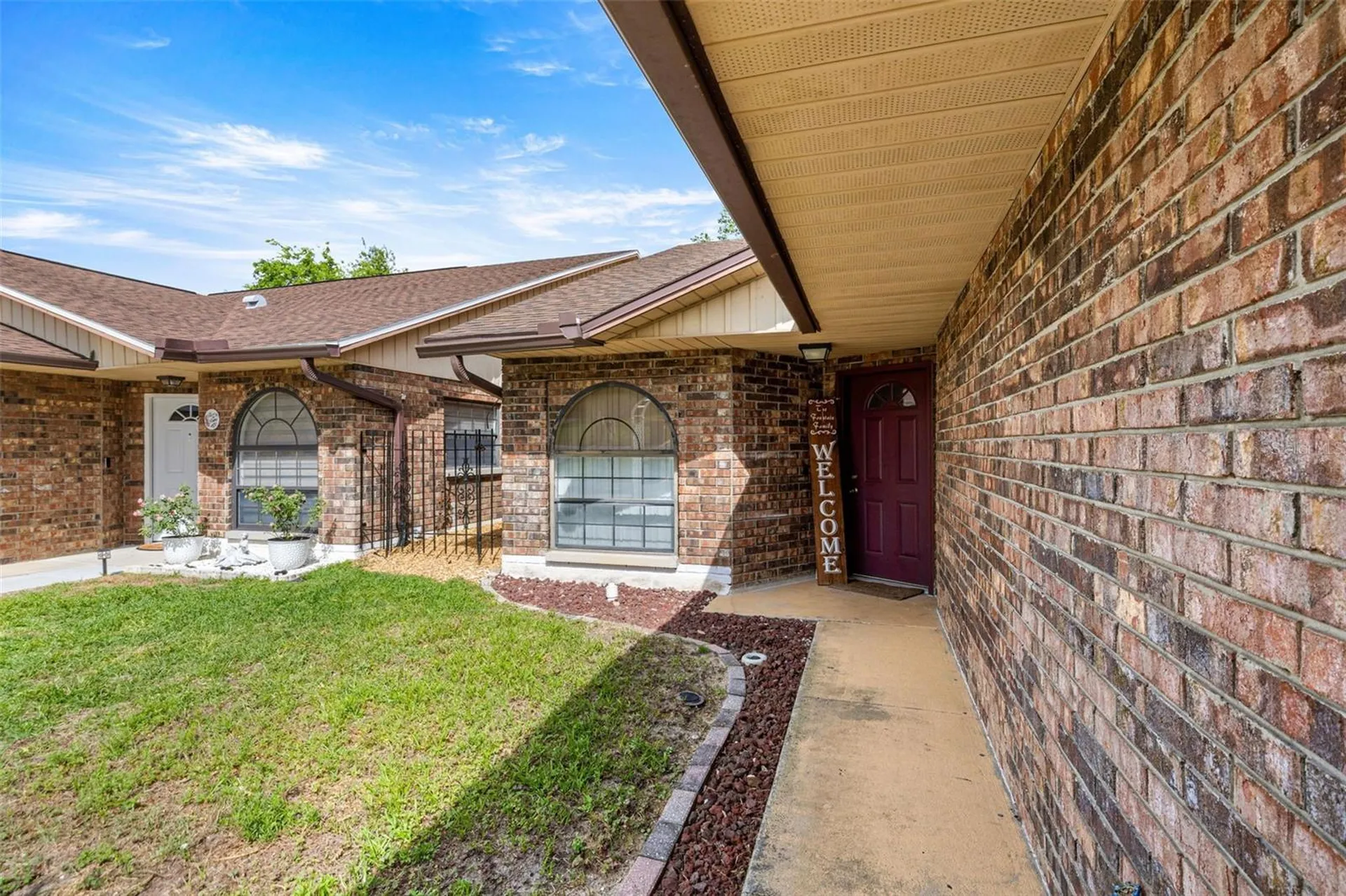 7799 NE 20th Court Ocala FL 34479