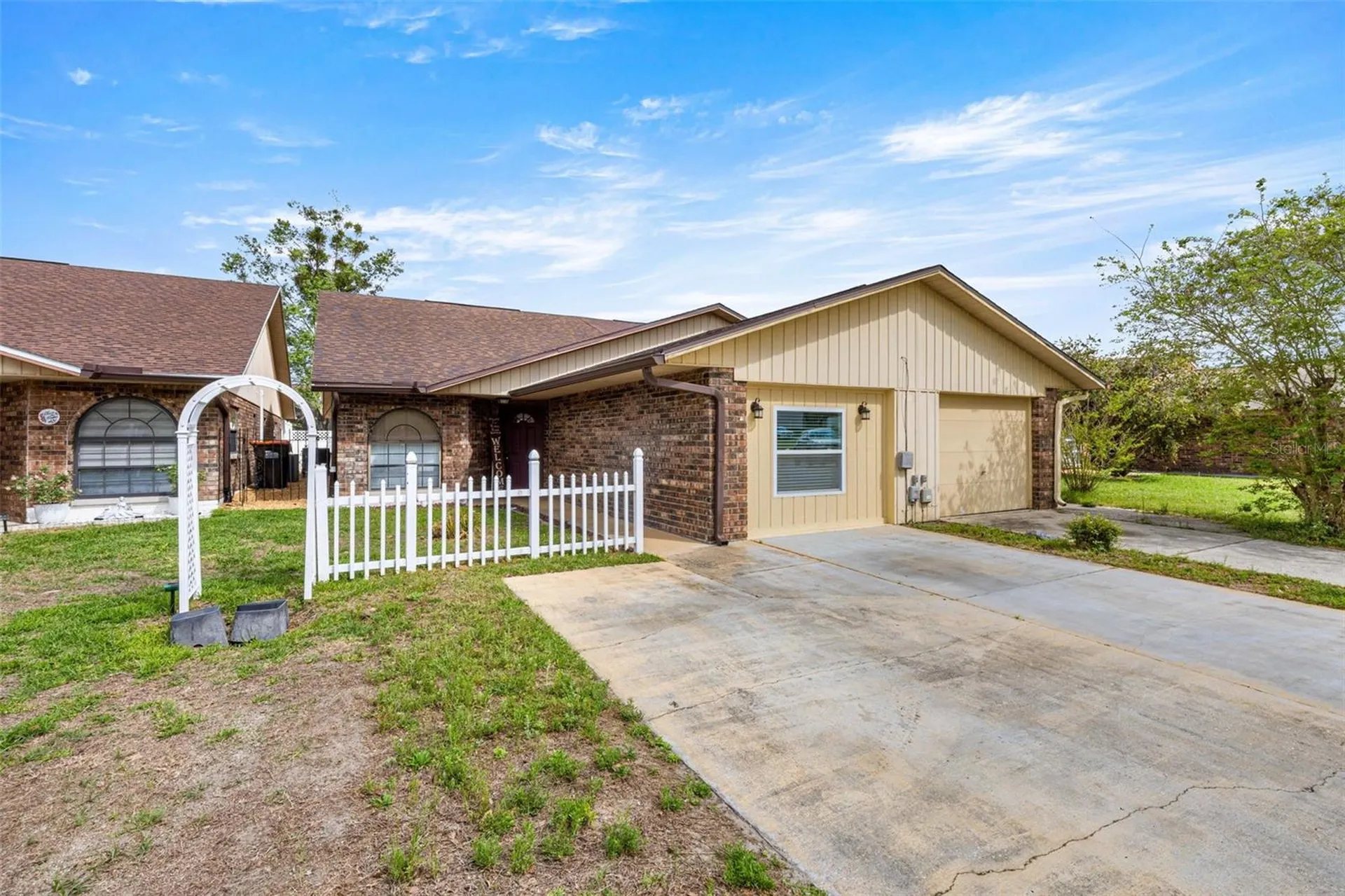 7799 NE 20th Court Ocala FL 34479