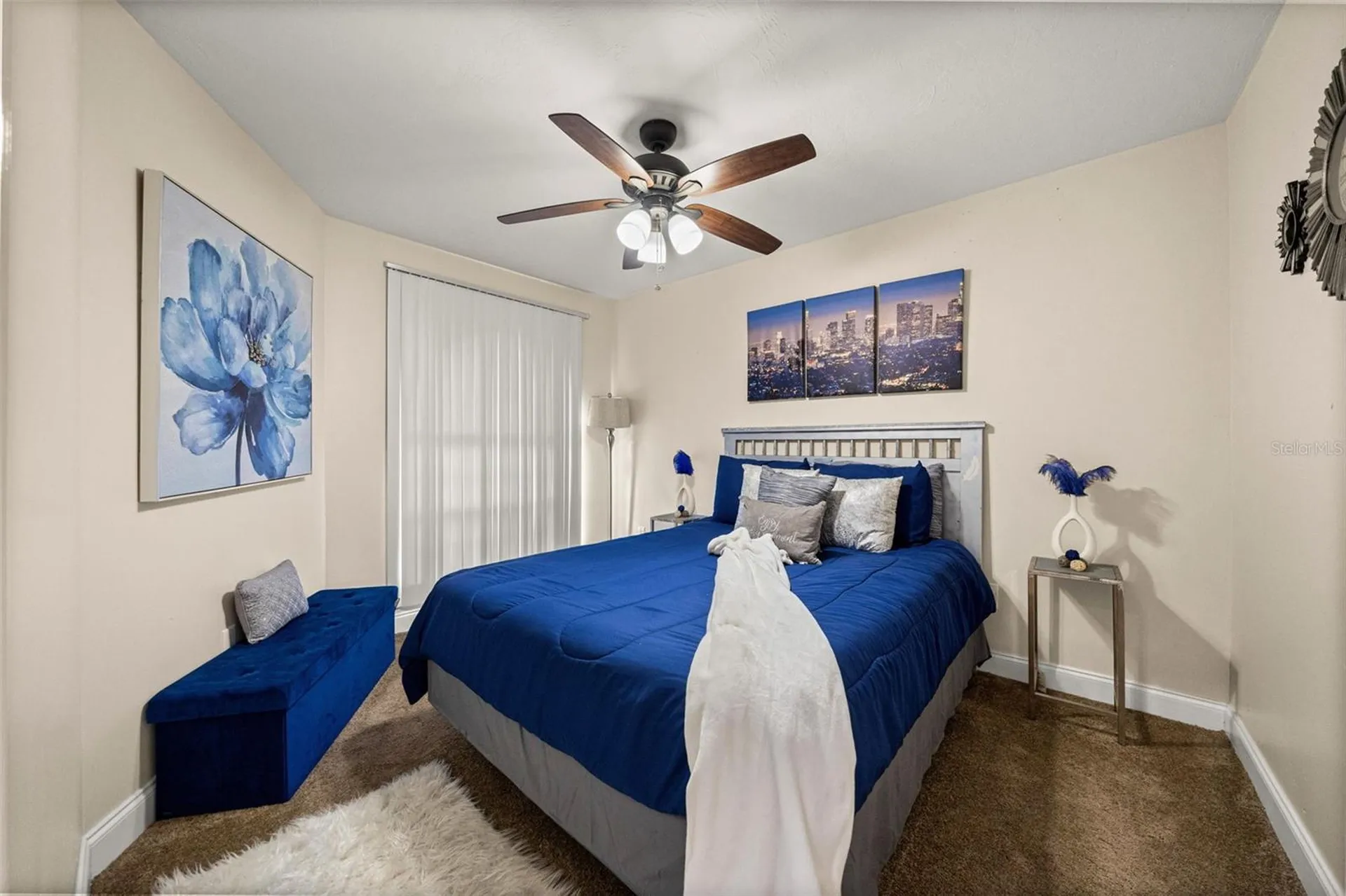 7799 NE 20th Court Ocala FL 34479