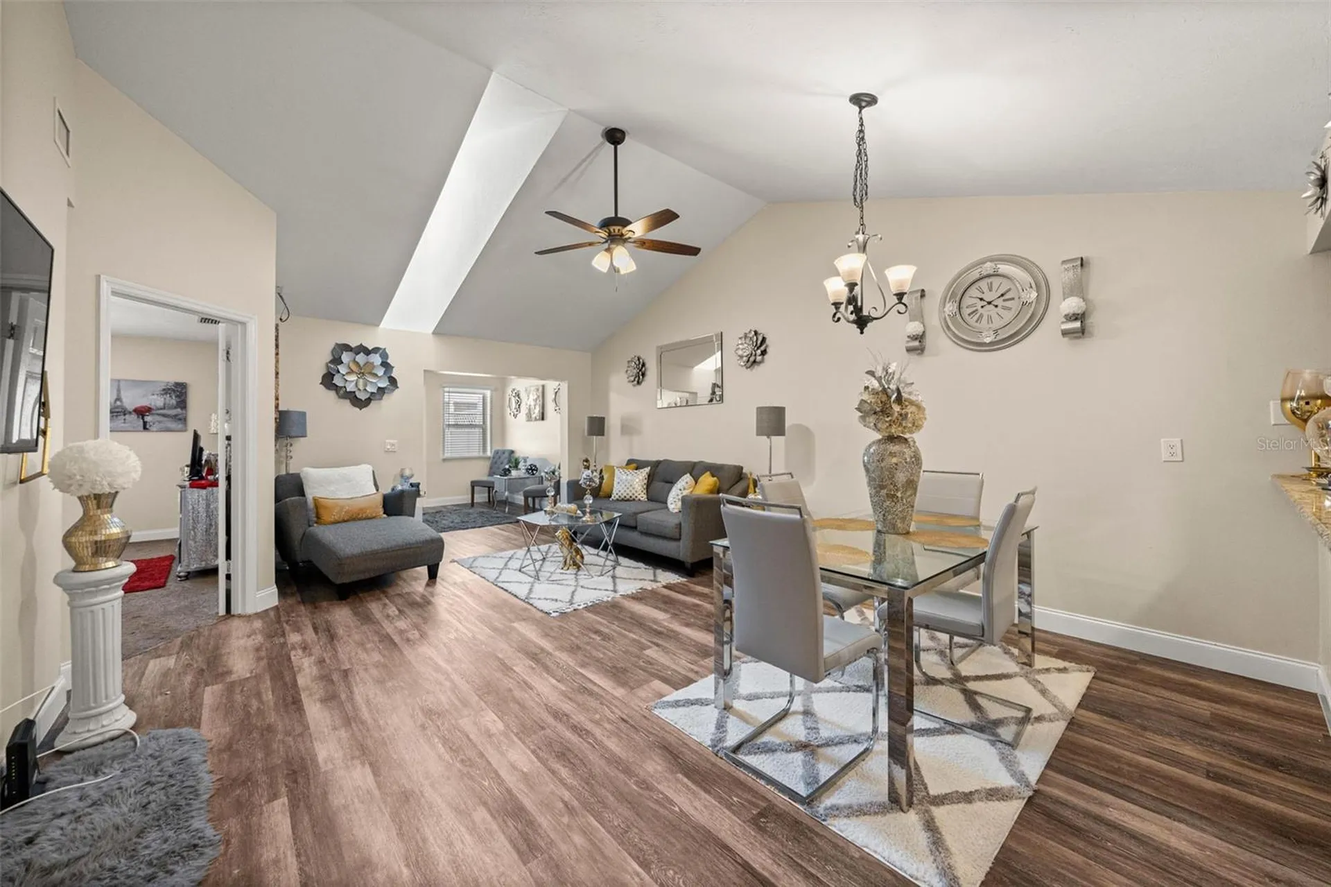 7799 NE 20th Court Ocala FL 34479