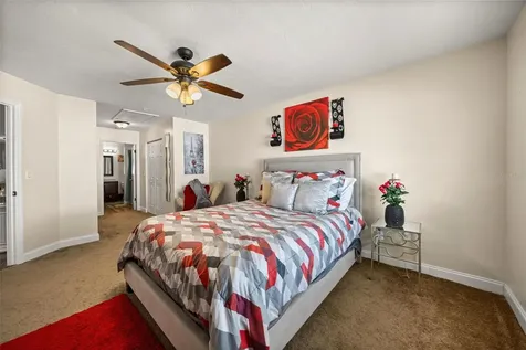 7799 NE 20th Court Ocala FL 34479