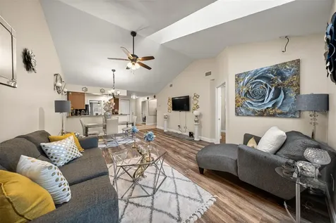 7799 NE 20th Court Ocala FL 34479