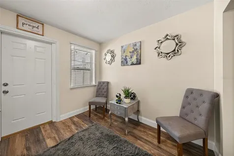 7799 NE 20th Court Ocala FL 34479