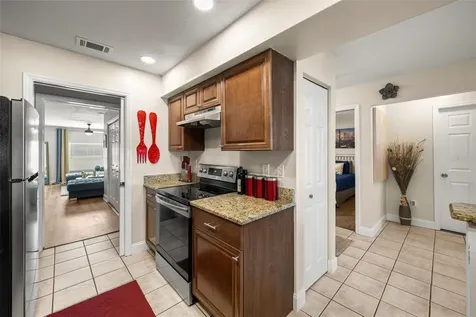 7799 NE 20th Court Ocala FL 34479